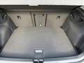 Volkswagen Golf Life 1,5 l eTSI DSG 2,49 % Sonderzinssatz ACC Grau - thumbnail 16