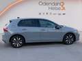 Volkswagen Golf Life 1,5 l eTSI DSG 2,49 % Sonderzinssatz ACC Grigio - thumbnail 6