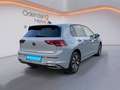 Volkswagen Golf Life 1,5 l eTSI DSG 2,49 % Sonderzinssatz ACC Grigio - thumbnail 5