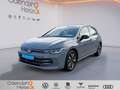 Volkswagen Golf Life 1,5 l eTSI DSG 2,49 % Sonderzinssatz ACC Grigio - thumbnail 1