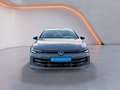 Volkswagen Golf Life 1,5 l eTSI DSG 2,49 % Sonderzinssatz ACC Grigio - thumbnail 8