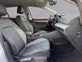 Volkswagen Golf Life 1,5 l eTSI DSG 2,49 % Sonderzinssatz ACC Grigio - thumbnail 15