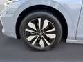 Volkswagen Golf Life 1,5 l eTSI DSG 2,49 % Sonderzinssatz ACC Grigio - thumbnail 14