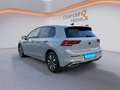 Volkswagen Golf Life 1,5 l eTSI DSG 2,49 % Sonderzinssatz ACC Grigio - thumbnail 3