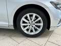 Volkswagen Passat Variant Elegance 2.0 TDI BMT DSG Navi ACC Silber - thumbnail 20