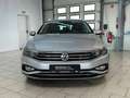 Volkswagen Passat Variant Elegance 2.0 TDI BMT DSG Navi ACC Argent - thumbnail 5
