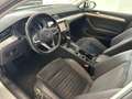 Volkswagen Passat Variant Elegance 2.0 TDI BMT DSG Navi ACC Argent - thumbnail 12