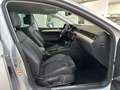 Volkswagen Passat Variant Elegance 2.0 TDI BMT DSG Navi ACC Silber - thumbnail 18