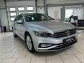 Volkswagen Passat Variant Elegance 2.0 TDI BMT DSG Navi ACC Argent - thumbnail 8