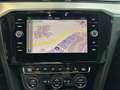 Volkswagen Passat Variant Elegance 2.0 TDI BMT DSG Navi ACC Argent - thumbnail 3