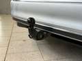 Volkswagen Passat Variant Elegance 2.0 TDI BMT DSG Navi ACC Argent - thumbnail 10