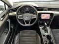 Volkswagen Passat Variant Elegance 2.0 TDI BMT DSG Navi ACC Silber - thumbnail 17