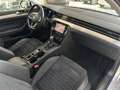 Volkswagen Passat Variant Elegance 2.0 TDI BMT DSG Navi ACC Silber - thumbnail 19