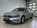 Volkswagen Passat Variant Elegance 2.0 TDI BMT DSG Navi ACC Argent - thumbnail 2