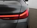 BMW 218 i Gran Coupe M-Sport Aut LED RADAR NAVI LEDER Grau - thumbnail 8