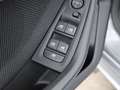 BMW 118 i M-Sport Aut LED NAVI LEDER SITZHZG ASSIST Grau - thumbnail 21