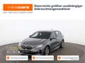 BMW 118 i M-Sport Aut LED NAVI LEDER SITZHZG ASSIST Grau - thumbnail 1