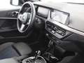BMW 118 i M-Sport Aut LED NAVI LEDER SITZHZG ASSIST Grau - thumbnail 12