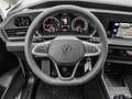 Volkswagen Caddy California 2.0 TDI KAMERA STANDHZ LED - thumbnail 7