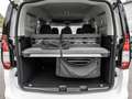 Volkswagen Caddy California 2.0 TDI KAMERA STANDHZ LED - thumbnail 6
