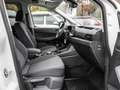 Volkswagen Caddy California 2.0 TDI KAMERA STANDHZ LED - thumbnail 2