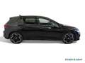 Volkswagen Golf R-Line 1.5 l eTSI DSG DSG/LED/Rear View/App-Connec Schwarz - thumbnail 3