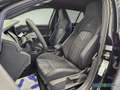 Volkswagen Golf R-Line 1.5 l eTSI DSG DSG/LED/Rear View/App-Connec Schwarz - thumbnail 10