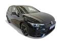 Volkswagen Golf R-Line 1.5 l eTSI DSG DSG/LED/Rear View/App-Connec Schwarz - thumbnail 17