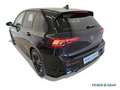 Volkswagen Golf R-Line 1.5 l eTSI DSG DSG/LED/Rear View/App-Connec Schwarz - thumbnail 5