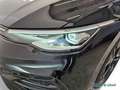 Volkswagen Golf R-Line 1.5 l eTSI DSG DSG/LED/Rear View/App-Connec Schwarz - thumbnail 15