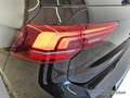 Volkswagen Golf R-Line 1.5 l eTSI DSG DSG/LED/Rear View/App-Connec Schwarz - thumbnail 16