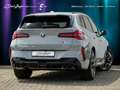 BMW X3 M xDrive M-Sport PRO 21 PANO STHZG Sitzlüft Grau - thumbnail 3