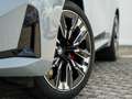 BMW X3 M xDrive M-Sport PRO 21 PANO STHZG Sitzlüft Grau - thumbnail 5