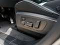 BMW X3 M xDrive M-Sport PRO 21 PANO STHZG Sitzlüft Grau - thumbnail 9
