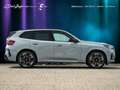 BMW X3 M xDrive M-Sport PRO 21 PANO STHZG Sitzlüft Grau - thumbnail 2