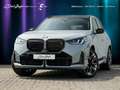 BMW X3 M xDrive M-Sport PRO 21 PANO STHZG Sitzlüft Grau - thumbnail 1