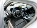 BMW X3 M xDrive M-Sport PRO 21 PANO STHZG Sitzlüft Grau - thumbnail 8