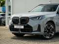 BMW X3 M xDrive M-Sport PRO 21 PANO STHZG Sitzlüft Grau - thumbnail 4