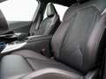 BMW X3 M xDrive M-Sport PRO 21 PANO STHZG Sitzlüft Grau - thumbnail 10