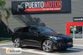 Audi Q3 Sportback 35 TDI S line S tronic Negro - thumbnail 1