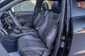 Audi Q3 Sportback 35 TDI S line S tronic Negro - thumbnail 20