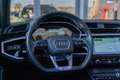 Audi Q3 Sportback 35 TDI S line S tronic Negro - thumbnail 10