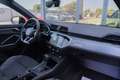 Audi Q3 Sportback 35 TDI S line S tronic Negro - thumbnail 18