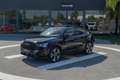 Audi Q3 Sportback 35 TDI S line S tronic Negro - thumbnail 3