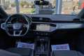 Audi Q3 Sportback 35 TDI S line S tronic Negro - thumbnail 17