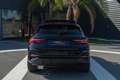 Audi Q3 Sportback 35 TDI S line S tronic Negro - thumbnail 5