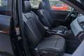 Audi Q3 Sportback 35 TDI S line S tronic Negro - thumbnail 23