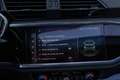 Audi Q3 Sportback 35 TDI S line S tronic Negro - thumbnail 13