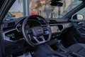 Audi Q3 Sportback 35 TDI S line S tronic Negro - thumbnail 15