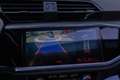 Audi Q3 Sportback 35 TDI S line S tronic Negro - thumbnail 12
